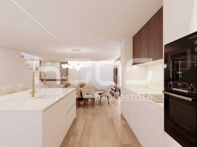 à venda Casa Exclusiva, Vila Verde, Braga