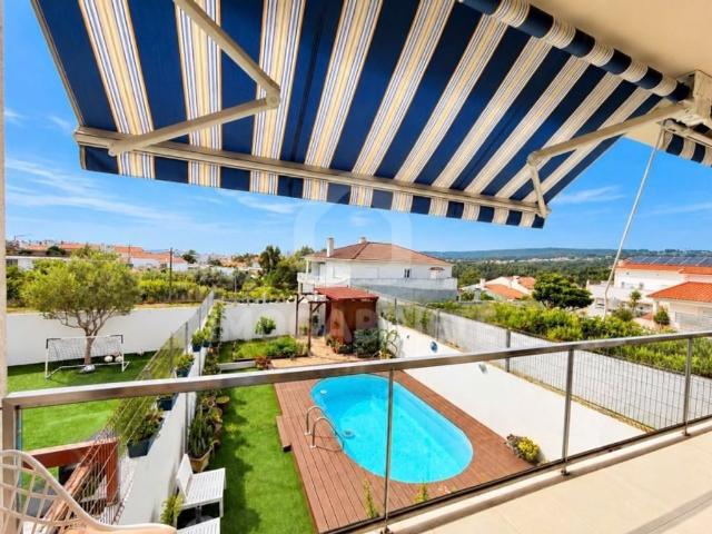 à venda Casa de alto padrão de 277 m2, Figueira da Foz, Coimbra