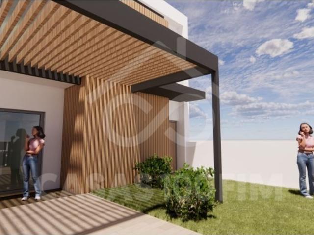 à venda Casa de alto padrão de 279 m2, Batalha, Portugal