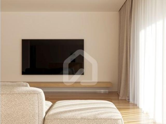 à venda Casa Exclusiva, Vila Nova de Famalicão, Braga