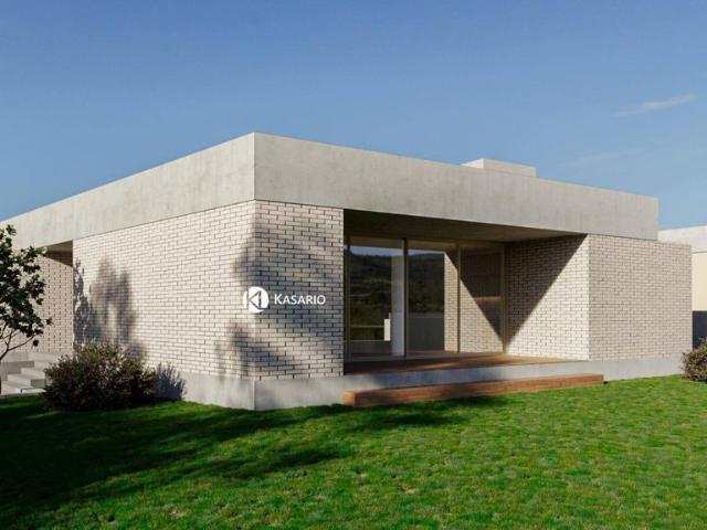 à venda Casa de alto padrão de 270 m2, Aveiro, Portugal