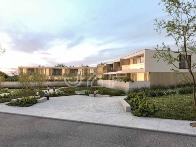 à venda Casa de alto padrão de 284 m2, Loulé, Faro