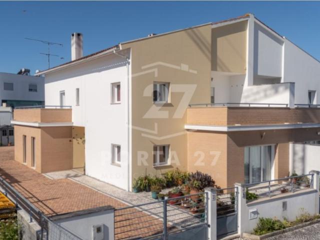 à venda Casa Exclusiva de 286 m2, Condeixa a Nova, Coimbra