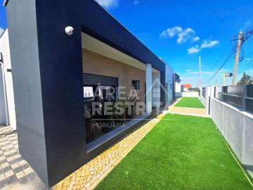 à venda Casa de alto padrão de 294 m2, Setúbal, Portugal