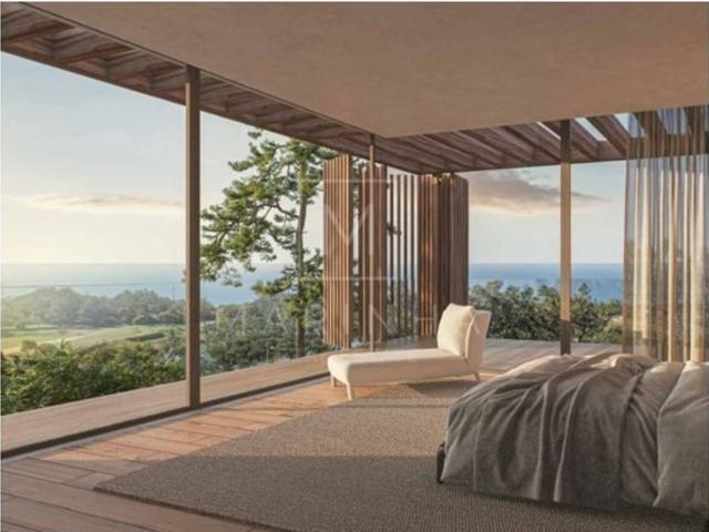 à venda Casa de alto padrão de 306 m2, Sintra, Lisboa