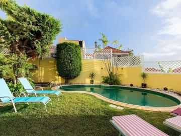 à venda Casa de alto padrão, Funchal, Portugal