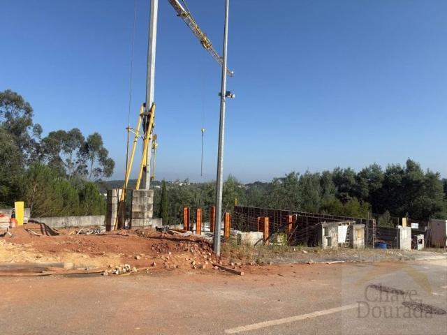 à venda Casa de alto padrão de 300 m2, Olivais, Coimbra