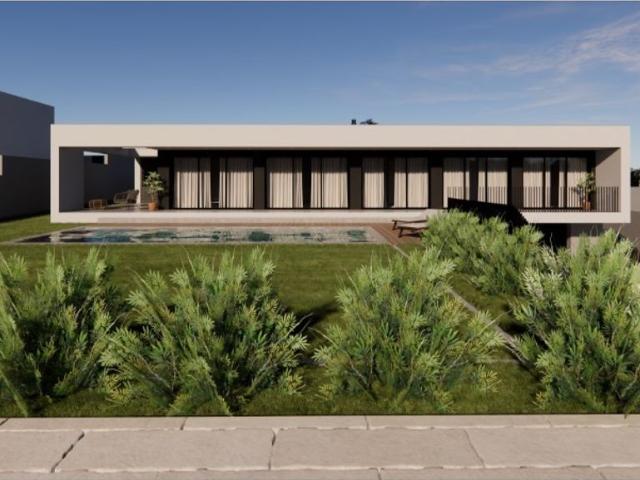 à venda Casa de alto padrão de 320 m2, Alcobaça, Portugal
