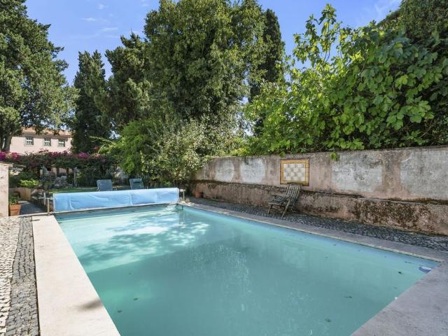 à venda Casa de alto padrão de 320 m2, Lisboa, Portugal