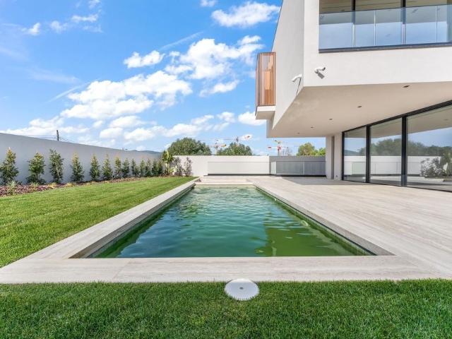 à venda Casa de alto padrão de 337 m2, Cascais, Lisboa