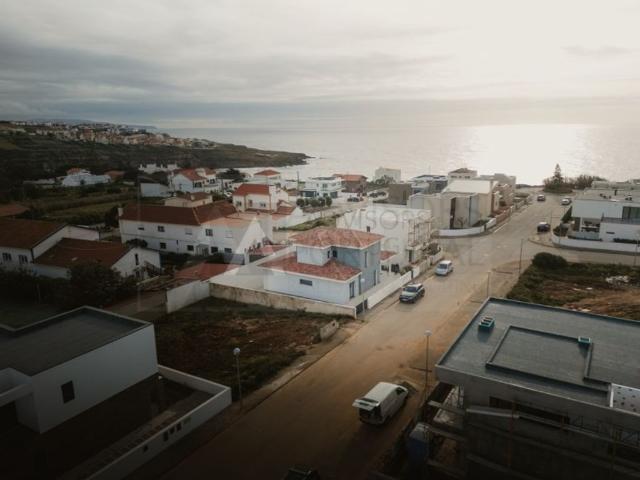 à venda Casa, Mafra, Lisboa