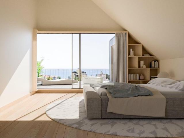 à venda Casa de alto padrão de 355 m2, Cascais, Lisboa