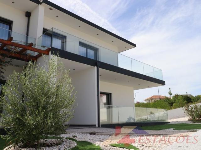 à venda Casa de alto padrão de 364 m2, Pombal, Portugal