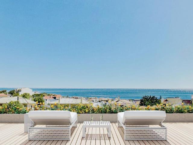 à venda Casa de alto padrão de 370 m2, Cascais, Lisboa