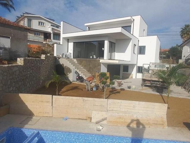 à venda Casa de alto padrão de 390 m2, Oliveira de Azeméis, Portugal
