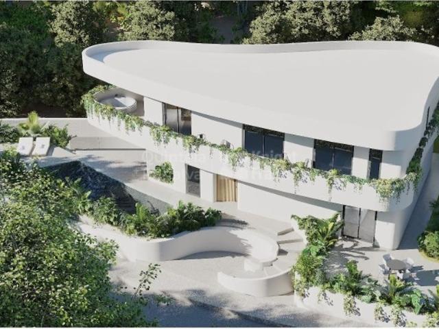 à venda Casa, Torres Vedras, Portugal