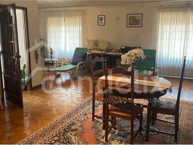 à venda Casa de alto padrão de 408 m2, Gondomar, Portugal