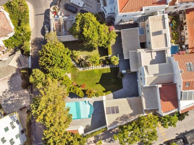 à venda Casa de alto padrão de 403 m2, Cascais, Lisboa