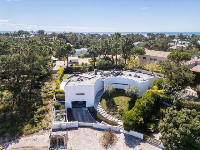 à venda Casa de alto padrão de 424 m2, Grândola, Portugal
