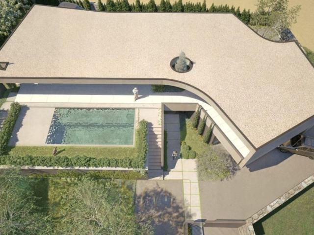à venda Casa de alto padrão de 437 m2, Vila do Conde, Portugal