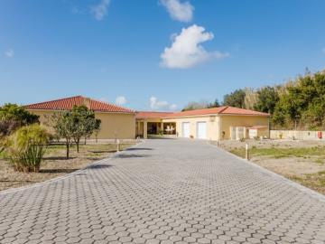 à venda Casa de alto padrão, Alqueidao, Figueira da Foz, Coimbra