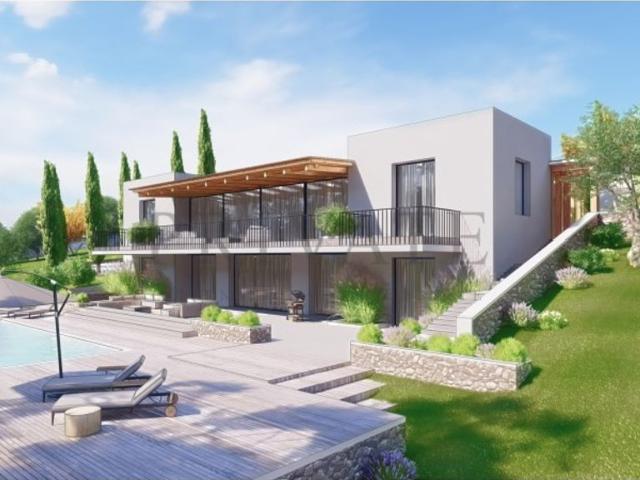 à venda Casa de alto padrão de 450 m2, Vale da Rosa, Loulé, Faro