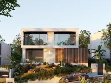à venda Casa de alto padrão de 464 m2, Cascais, Lisboa