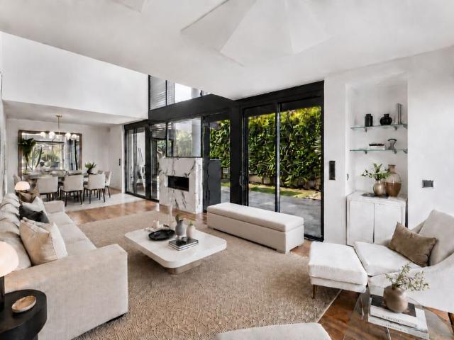 à venda Casa de alto padrão de 464 m2, Cascais, Portugal