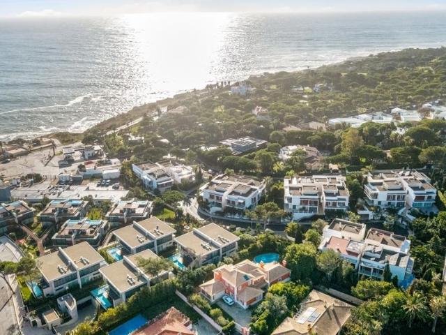 à venda Casa de alto padrão de 471 m2, Cascais, Lisboa