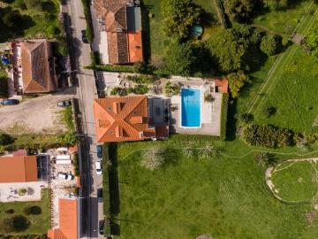 Colares, Concelho de Sintra, Distrito de Lisboa