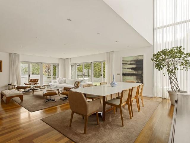 à venda Casa de alto padrão de 506 m2, Cascais, Lisboa