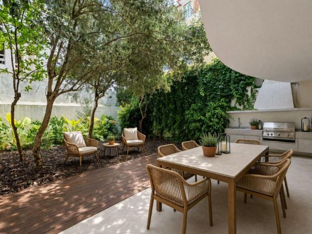à venda Casa de alto padrão de 531 m2, Lisboa, Portugal