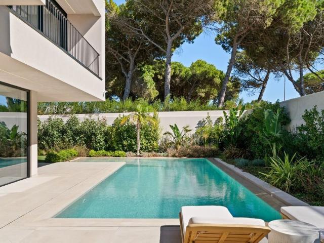 à venda Casa de alto padrão de 544 m2, Cascais, Lisboa