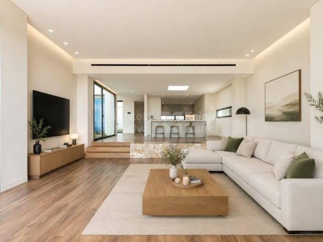 à venda Casa de alto padrão de 559 m2, Sintra, Lisboa
