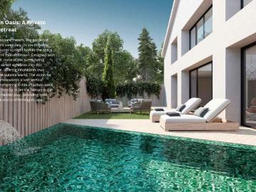 Rua Das Janelas Verdes, Santos-o-Velho, Prazeres, Estrela