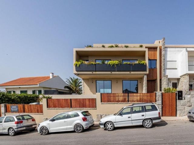 à venda Casa de alto padrão de 593 m2, Cascais, Lisboa