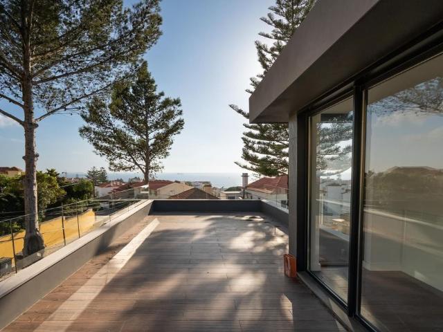 à venda Casa de alto padrão de 653 m2, Cascais, Portugal