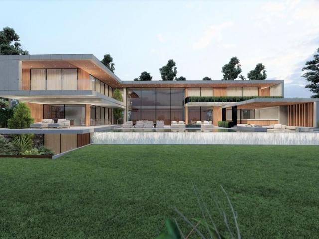 à venda Casa de alto padrão de 680 m2, Cascais, Portugal
