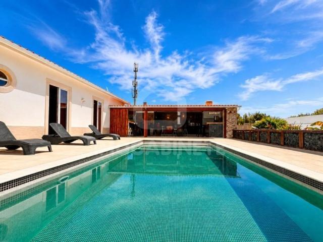 à venda Casa Exclusiva de 339 m2, Figueira da Foz, Portugal