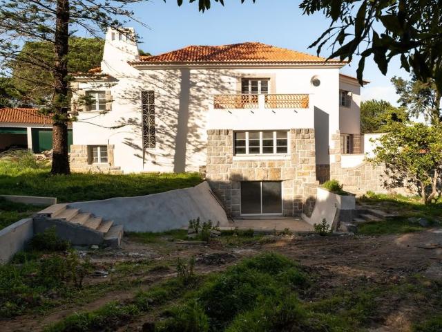 à venda Casa de alto padrão de 760 m2, Cascais, Lisboa
