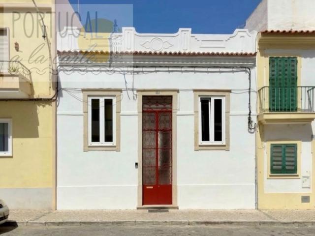 à venda Casa de alto padrão de 83 m2, Faro, Portugal