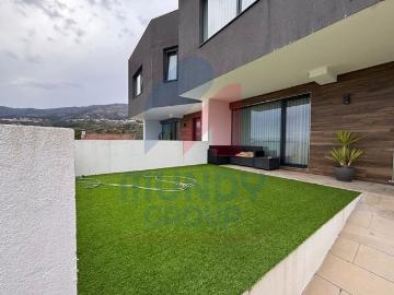 à venda Casa Exclusiva, Covilhã, Castelo Branco