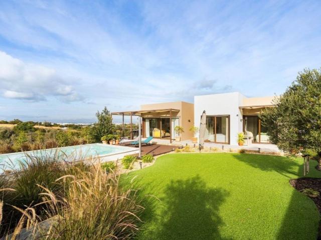 à venda Casa de alto padrão de 90 m2, Lagoa, Portugal