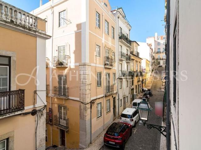 à venda Casa, Bica Santa Catarina, Lisboa
