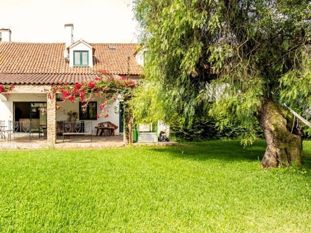 à venda Casa de alto padrão, Estremoz, Portugal