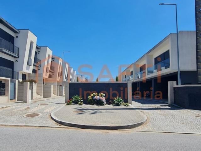 à venda Casa de alto padrão, Esposende, Braga