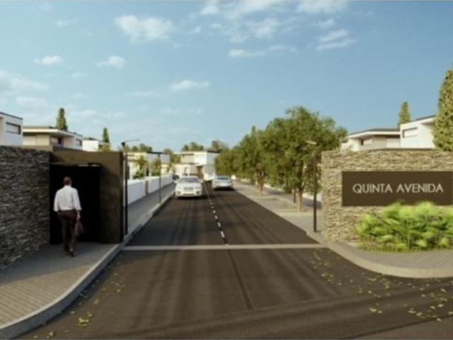 à venda Casa de alto padrão de 250 m2, Esposende, Braga