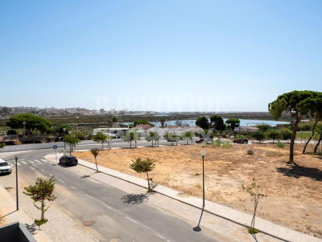 à venda Casa de alto padrão, Faro, Portugal