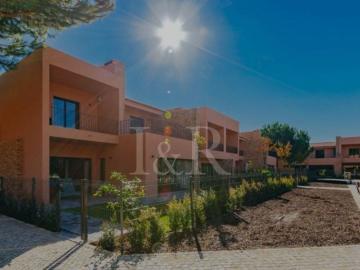 Fernão Ferro, Seixal, Distrito de Setúbal