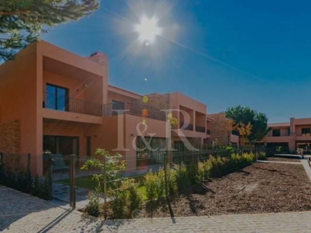 à venda Casa de alto padrão, Herdade Monte Verde, Seixal, Setúbal